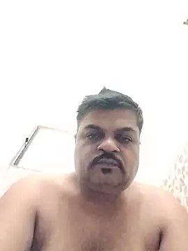 Snapshot of Desi_Londa_143 chatting on May 25, 2026, 12:21 am Desi Londa 143 online show from May 25, 2026, 12:21 am