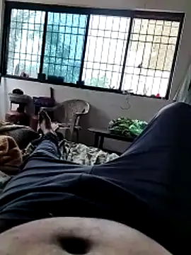 Snapshot of Desi_Londa_143 chatting on October 26, 2025, 2:56 am Desi Londa 143 online show from October 26, 2025, 2:56 am