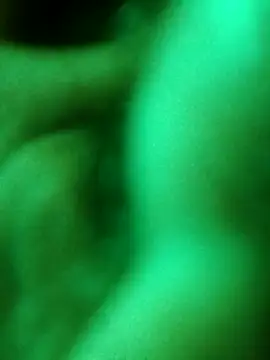 Snapshot of Desi_Londa_143 chatting on October 30, 2025, 12:47 pm Desi Londa 143 online show from October 30, 2025, 12:47 pm