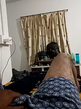 Desi Londa 143 online show from March 19, 2026, 11:05 pm