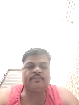 Snapshot of Desi_Londa_143 chatting on October 12, 2025, 11:39 pm Desi Londa 143 online show from October 12, 2025, 11:39 pm