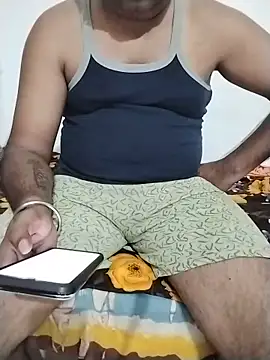 Snapshot of Desi_Londa_143 chatting on June 29, 2026, 4:39 pm Desi Londa 143 online show from June 29, 2026, 4:39 pm