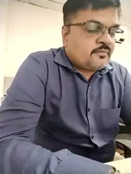 Desi Londa 143 online show from March 24, 2026, 8:58 am