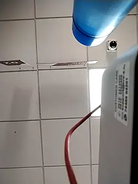 Snapshot of Desi_Londa_143 chatting on November 26, 2025, 8:36 am Desi Londa 143 online show from November 26, 2025, 8:36 am