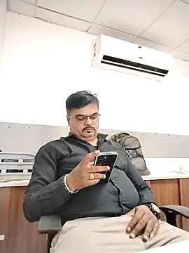 Desi Londa 143 online show from March 27, 2026, 5:05 am