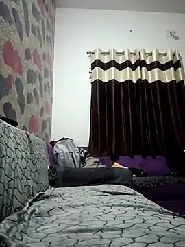 Snapshot of Desi_Londa_143 chatting on November 29, 2025, 5:46 pm Desi Londa 143 online show from November 29, 2025, 5:46 pm