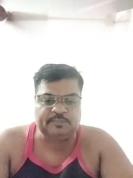 Snapshot of Desi_Londa_143 chatting on October 7, 2025, 4:19 pm Desi Londa 143 online show from October 7, 2025, 4:19 pm