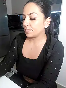 Snapshot of hot-babygirl chatting on October 23, 2025, 7:23 pm hot-babygirl online show from October 23, 2025, 7:23 pm