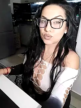 Snapshot of hot-babygirl chatting on December 17, 2025, 7:30 pm hot-babygirl online show from December 17, 2025, 7:30 pm