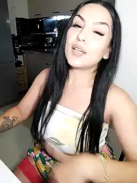 Snapshot of hot-babygirl chatting on June 11, 2026, 7:00 pm hot-babygirl online show from June 11, 2026, 7:00 pm