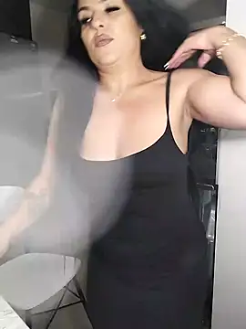 Snapshot of hot-babygirl chatting on July 5, 2026, 9:32 pm hot-babygirl online show from July 5, 2026, 9:32 pm