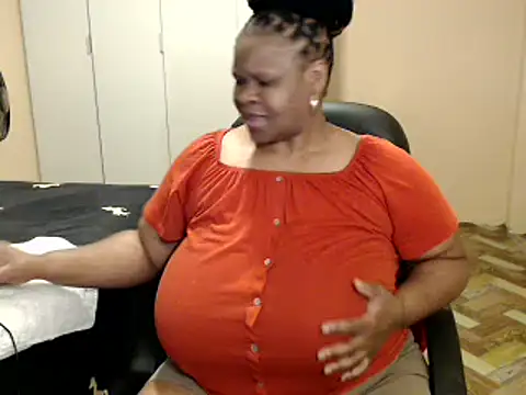 Snapshot of sweetnoziexx chatting on June 13, 2026, 2:59 pm sweetnoziexx online show from June 13, 2026, 2:59 pm