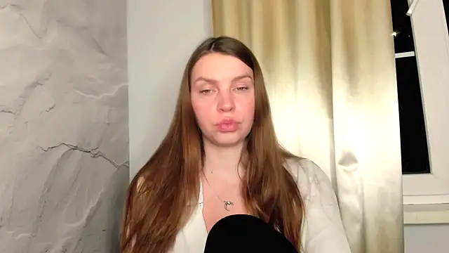 Snapshot of RubySkot chatting on February 24, 2025, 7:30 pm RubySkot online show from February 24, 2025, 7:30 pm