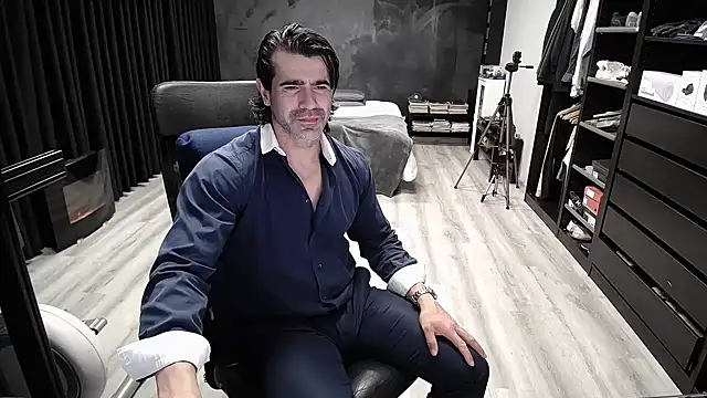 Snapshot of samricci21 chatting on March 6, 2026, 9:32 pm samricci21 online show from March 6, 2026, 9:32 pm