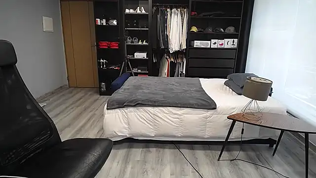 Snapshot of samricci21 chatting on February 24, 2026, 12:28 pm samricci21 online show from February 24, 2026, 12:28 pm