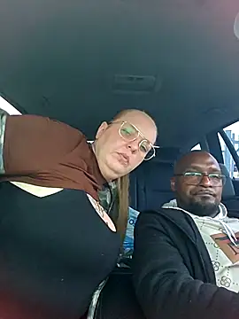 Melissa1994- online show from April 4, 2026, 5:52 pm