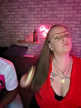 Melissa1994- online show from March 31, 2026, 9:39 pm