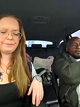 Melissa1994- online show from April 2, 2026, 4:24 pm