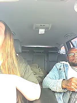 Melissa1994- online show from April 5, 2026, 2:57 pm