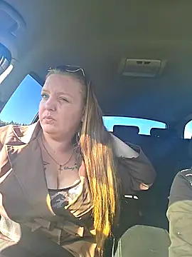 Melissa1994- online show from April 28, 2026, 3:16 pm