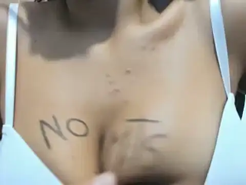 Snapshot of verenicehotxx chatting on February 18, 2025, 3:31 pm verenicehotxx online show from February 18, 2025, 3:31 pm