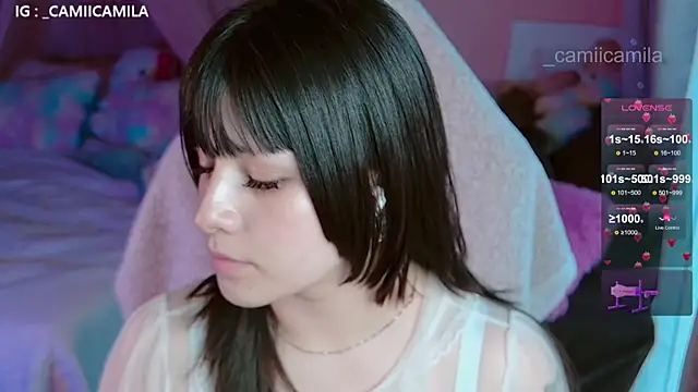 Renooh online show from December 19, 2025, 2:19 pm