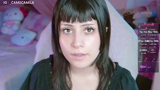 Renooh online show from January 19, 2026, 2:32 pm