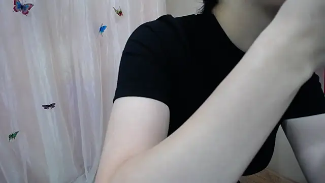 Snapshot of Leiershery chatting on December 18, 2025, 1:22 am Leiershery online show from December 18, 2025, 1:22 am