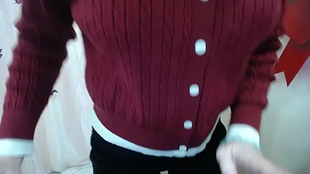 Snapshot of Leiershery chatting on December 5, 2025, 1:16 am Leiershery online show from December 5, 2025, 1:16 am