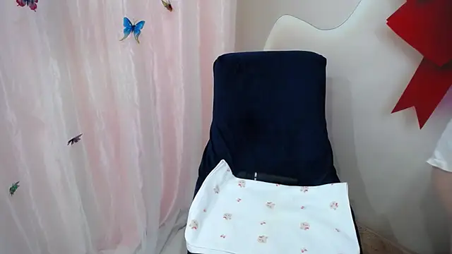 Snapshot of Leiershery chatting on November 13, 2025, 1:20 am Leiershery online show from November 13, 2025, 1:20 am