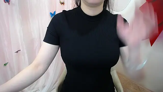 Snapshot of Leiershery chatting on December 3, 2025, 1:28 am Leiershery online show from December 3, 2025, 1:28 am