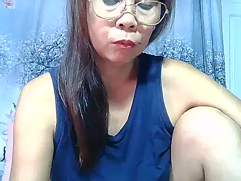 urwife tobe online show from February 16, 2026, 9:56 pm