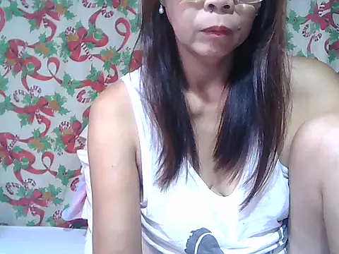 urwife tobe online show from January 10, 2026, 7:53 pm