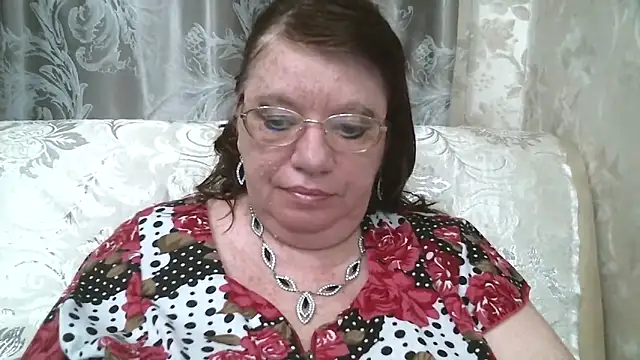 Snapshot of SusanaAhSun chatting on June 17, 2026, 11:20 am SusanaAhSun online show from June 17, 2026, 11:20 am
