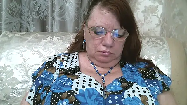 Snapshot of SusanaAhSun chatting on March 2, 2026, 12:01 pm SusanaAhSun online show from March 2, 2026, 12:01 pm