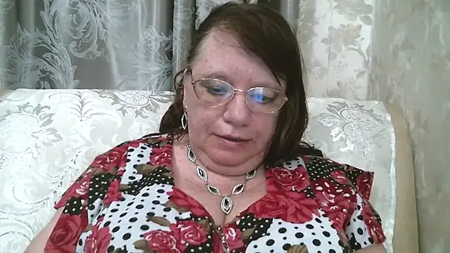 Snapshot of SusanaAhSun chatting on July 24, 2026, 11:06 am SusanaAhSun online show from July 24, 2026, 11:06 am