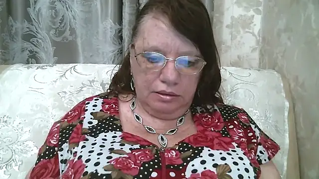 Snapshot of SusanaAhSun chatting on July 30, 2026, 11:31 am SusanaAhSun online show from July 30, 2026, 11:31 am