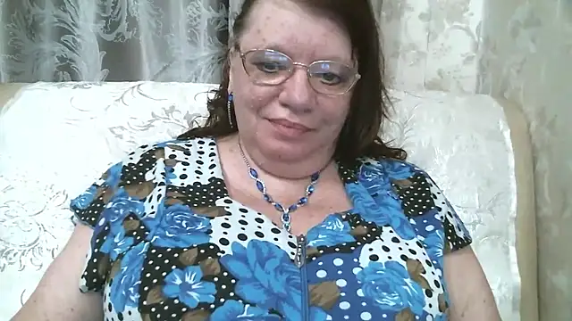Snapshot of SusanaAhSun chatting on June 30, 2026, 11:21 am SusanaAhSun online show from June 30, 2026, 11:21 am