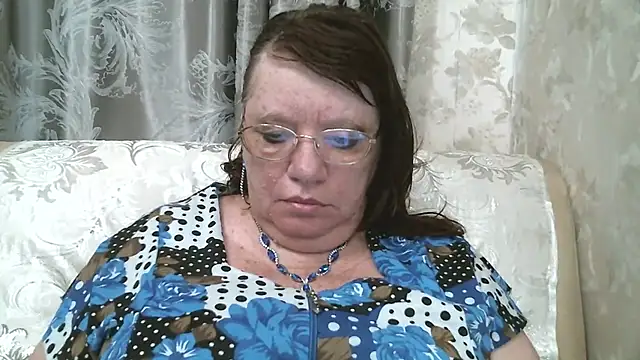 Snapshot of SusanaAhSun chatting on July 3, 2026, 11:28 am SusanaAhSun online show from July 3, 2026, 11:28 am