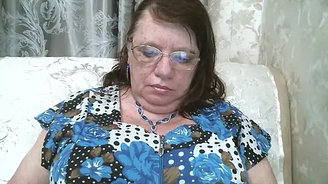 Snapshot of SusanaAhSun chatting on June 29, 2026, 11:21 am SusanaAhSun online show from June 29, 2026, 11:21 am
