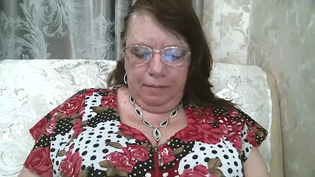 Snapshot of SusanaAhSun chatting on July 28, 2026, 11:17 am SusanaAhSun online show from July 28, 2026, 11:17 am