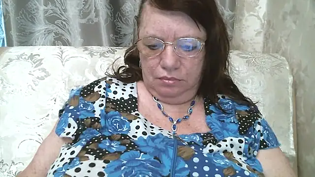 Snapshot of SusanaAhSun chatting on June 23, 2026, 11:41 am SusanaAhSun online show from June 23, 2026, 11:41 am