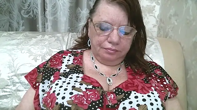 Snapshot of SusanaAhSun chatting on February 6, 2026, 12:12 pm SusanaAhSun online show from February 6, 2026, 12:12 pm