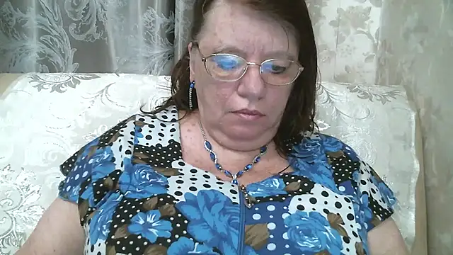 Snapshot of SusanaAhSun chatting on July 14, 2026, 11:16 am SusanaAhSun online show from July 14, 2026, 11:16 am