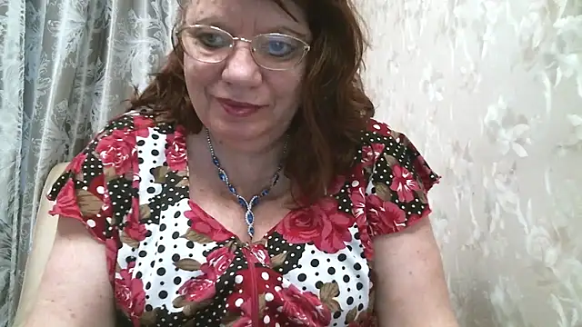 Snapshot of SusanaAhSun chatting on December 16, 2025, 11:58 am SusanaAhSun online show from December 16, 2025, 11:58 am