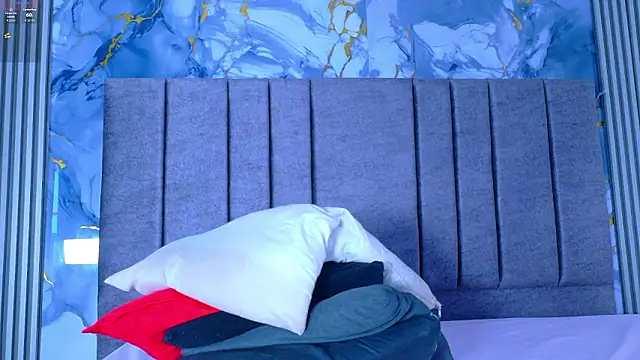 Snapshot of DANIK_STAR chatting on March 11, 2026, 3:06 pm DANIK STAR online show from March 11, 2026, 3:06 pm