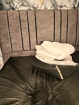 Snapshot of DANIK_STAR chatting on April 11, 2026, 3:05 pm DANIK STAR online show from April 11, 2026, 3:05 pm