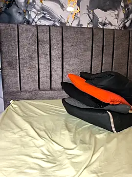 Snapshot of DANIK_STAR chatting on March 28, 2026, 2:18 pm DANIK STAR online show from March 28, 2026, 2:18 pm