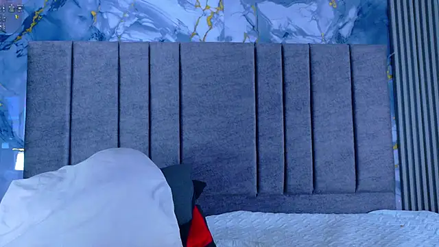 Snapshot of DANIK_STAR chatting on March 2, 2026, 3:08 pm DANIK STAR online show from March 2, 2026, 3:08 pm