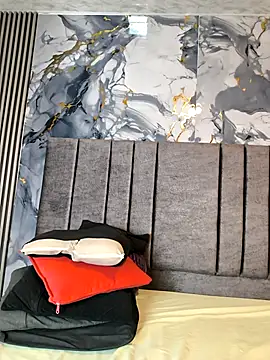 Snapshot of DANIK_STAR chatting on March 29, 2026, 3:13 pm DANIK STAR online show from March 29, 2026, 3:13 pm